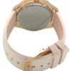 Michael Kors Ladies Watch Jessa MK6946