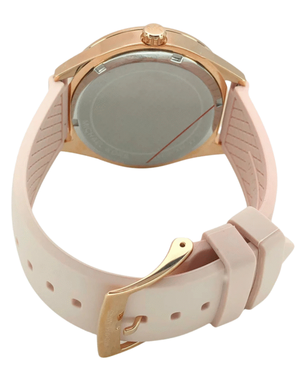 Michael Kors Ladies Watch Jessa MK6946