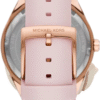 Michael Kors Ladies Watch Jessa MK6946