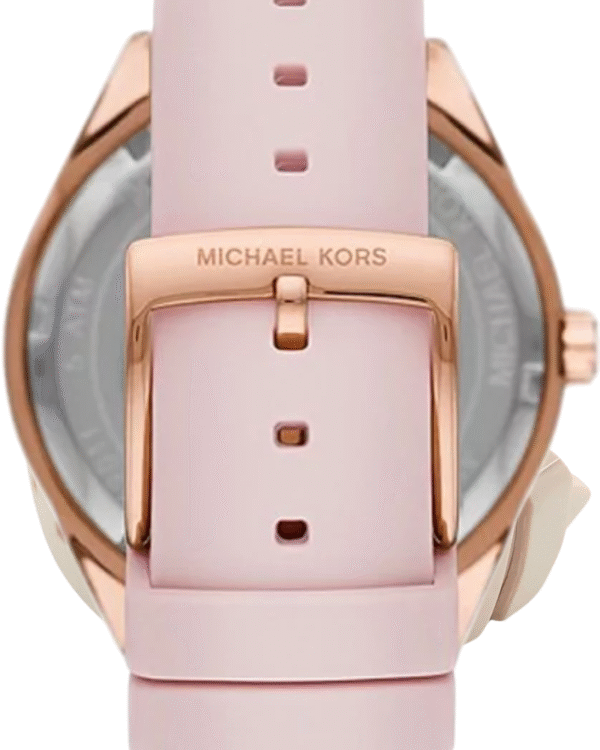 Michael Kors Ladies Watch Jessa MK6946