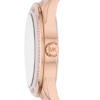 Michael Kors Ladies Watch Jessa MK6946