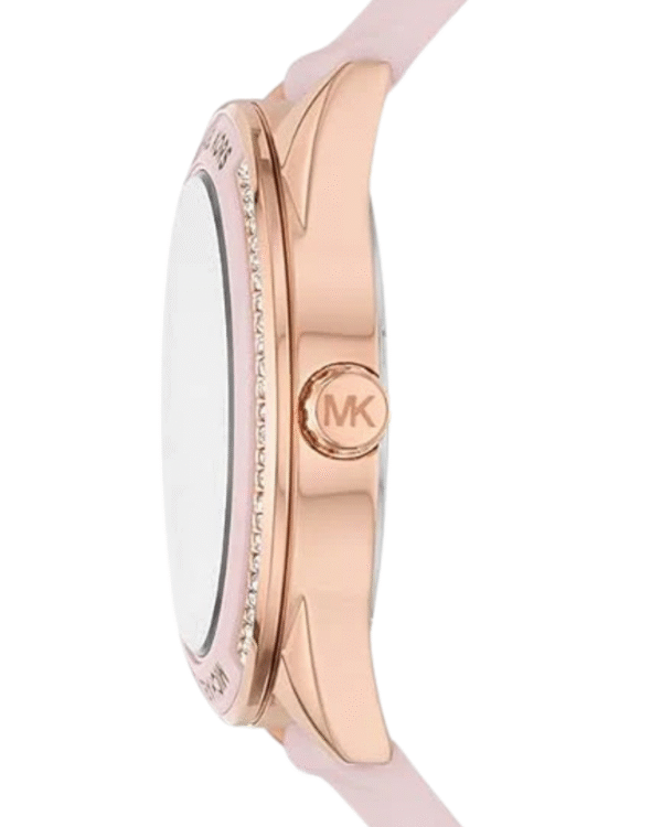 Michael Kors Ladies Watch Jessa MK6946