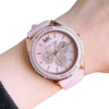 Michael Kors Ladies Watch Jessa MK6946