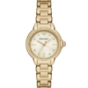 Montre EMPORIO ARMANI Pour Femme AR11609