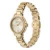 Montre EMPORIO ARMANI Pour Femme AR11609