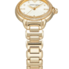 Montre EMPORIO ARMANI Pour Femme AR11609