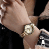 Montre EMPORIO ARMANI Pour Femme AR11609