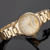Montre EMPORIO ARMANI Pour Femme AR11609