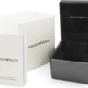 Montre EMPORIO ARMANI Pour Femme AR11609