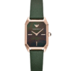 Montre EMPORIO ARMANI Pour Femme AR11149