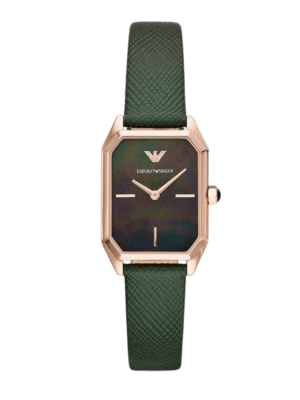 Montre EMPORIO ARMANI Pour Femme AR11149