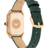 Montre EMPORIO ARMANI Pour Femme AR11149