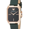 Montre EMPORIO ARMANI Pour Femme AR11149
