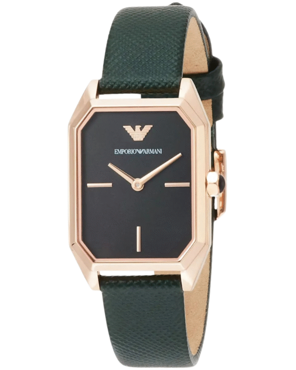 La montre GUESS GW0668L2 pour femme, issue de la collection Mod ID, combine élégance contemporaine et fonctionnalité raffinée. - 2025-06-03T084132.521 Montre EMPORIO ARMANI Pour Femme AR11149