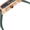 Montre EMPORIO ARMANI Pour Femme AR11149