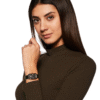 Montre EMPORIO ARMANI Pour Femme AR11149