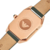 Montre EMPORIO ARMANI Pour Femme AR11149