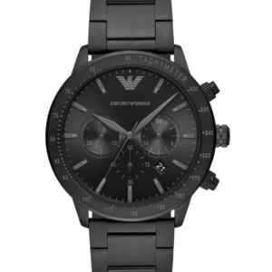 EMPORIO ARMANI Mario Pour Homme AR11242