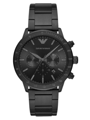 EMPORIO ARMANI Mario Pour Homme AR11242