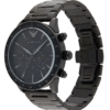 EMPORIO ARMANI Mario Pour Homme AR11242