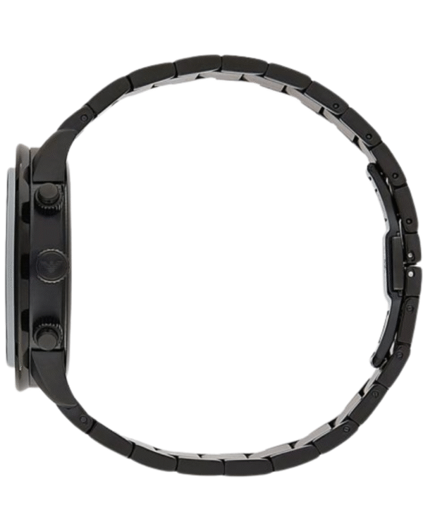 La montre GUESS GW0668L2 pour femme, issue de la collection Mod ID, combine élégance contemporaine et fonctionnalité raffinée. - 2025-06-03T092850.487 EMPORIO ARMANI Mario Pour Homme AR11242