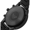 EMPORIO ARMANI Mario Pour Homme AR11242