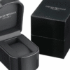 EMPORIO ARMANI Mario Pour Homme AR11242