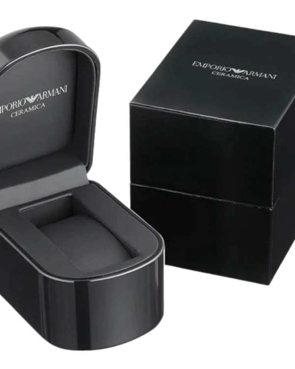 La montre GUESS GW0668L2 pour femme, issue de la collection Mod ID, combine élégance contemporaine et fonctionnalité raffinée. - 2025-06-03T093204.018 EMPORIO ARMANI Mario Pour Homme AR11242