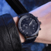 EMPORIO ARMANI Mario Pour Homme AR11242