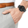 EMPORIO ARMANI Mario Pour Homme AR11242