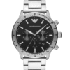 EMPORIO ARMANI AR11241 MARIO