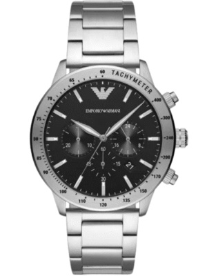 EMPORIO ARMANI AR11241 MARIO