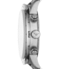 EMPORIO ARMANI AR11241 MARIO