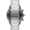 EMPORIO ARMANI AR11241 MARIO