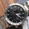 EMPORIO ARMANI AR11241 MARIO