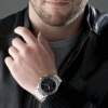 EMPORIO ARMANI AR11241 MARIO