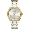 GUESS Cosmo pour femme GW0033L4