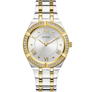 GUESS Cosmo pour femme GW0033L4