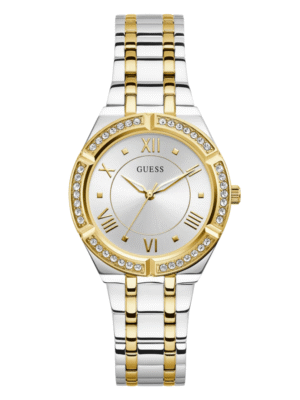 GUESS Cosmo pour femme GW0033L4