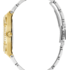 GUESS Cosmo pour femme GW0033L4