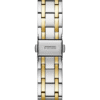 GUESS Cosmo pour femme GW0033L4