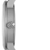 Montre Burberry femme Date Dial BU9125