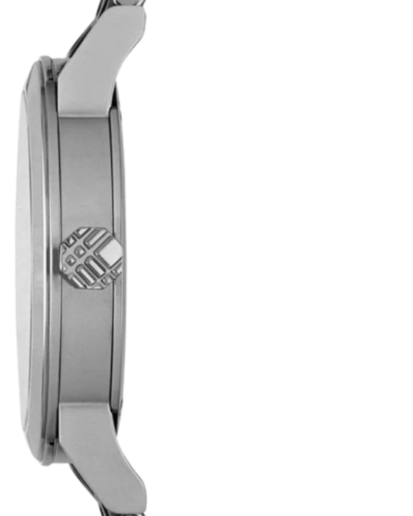 Montre Burberry femme Date Dial BU9125