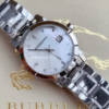 Montre Burberry femme Date Dial BU9125