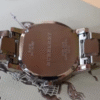 Montre Burberry femme Date Dial BU9125