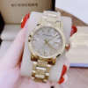 Montre Burberry Femme The City BU9145