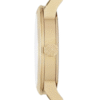 Montre Burberry Femme The City BU9145