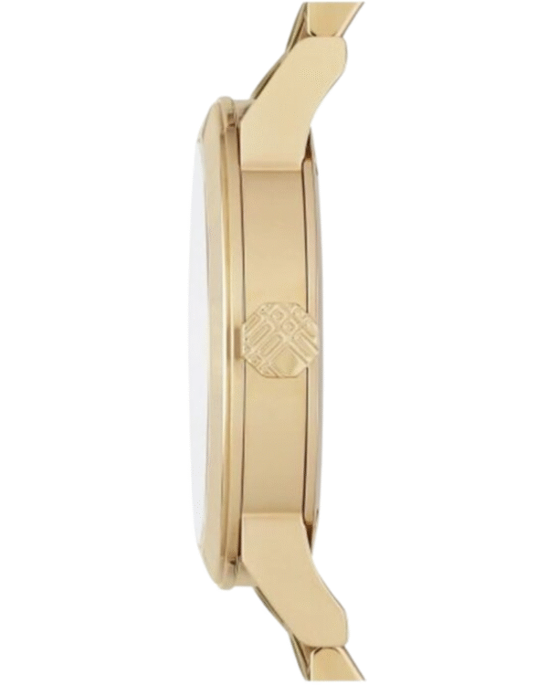 La montre GUESS GW0668L2 pour femme, issue de la collection Mod ID, combine élégance contemporaine et fonctionnalité raffinée. - 2025-06-05T085408.680 Montre Burberry Femme The City BU9145