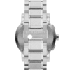 Montre Homme Burberry The City Chronographe BU9363