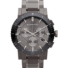 Burberry Montre Homme BU9381